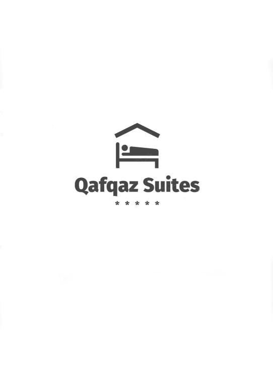 Дома для отпуска Qafqaz Suites Old Qabala Village Габала-25