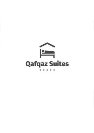 Дома для отпуска Qafqaz Suites Old Qabala Village Габала Дом с 3 спальнями-22